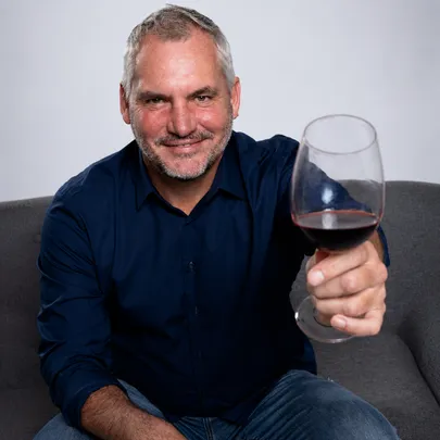 South African Wine for Dummies by Harry Melck - Demystifying the wine in your glass