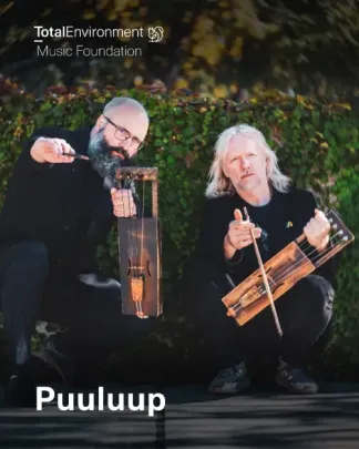 Puuluup