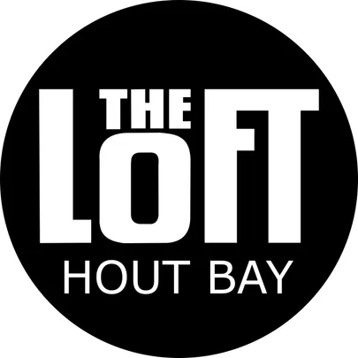 Here Comes the Sun - A Tribute to The Beatles & Simon and Garfukel at THE LOFT