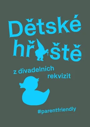Hřiště
