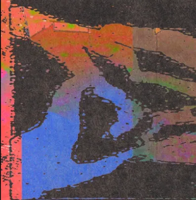 Goodness: John Talabot, Oceanic b2b rRoxymore, I:Cube, Elena Colombi, OK EG, RAMZi