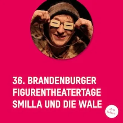Smilla und die Wale