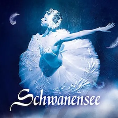 SCHWANENSEE