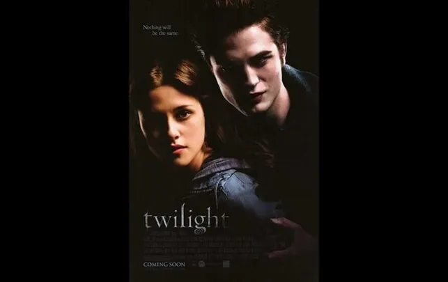 Twilight