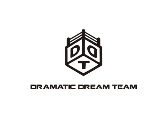 DDTプロレスリング 「WRESTLING HARVEST 2026～秋のプロレス収穫祭～」