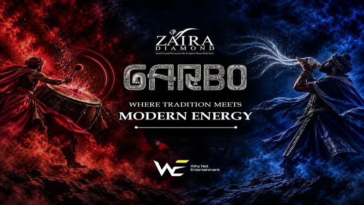 Garbo