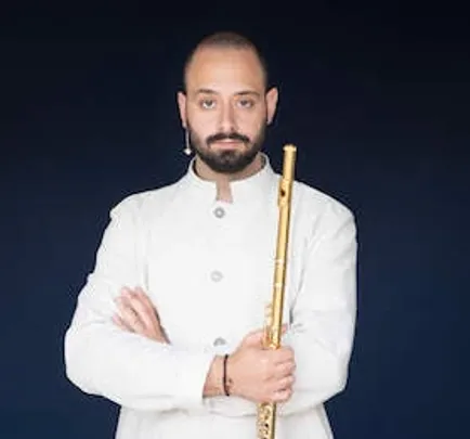 1. Abonnementkonzert