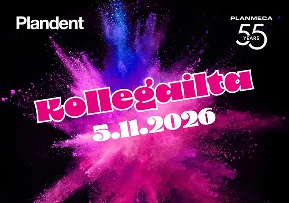 Kollegailta