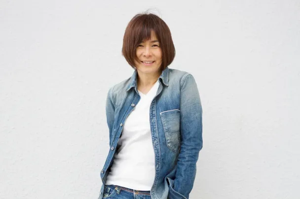 白井貴子デビュー45周年記念SPECIAL 祝 PARTY TAKAKO SHIRAI ＆THE CRAZY BOYS JAPAN AID ’86 前夜祭 LIVE in SHIBUYA