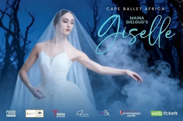 Giselle