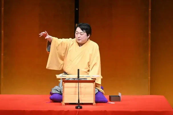 第四回 玉田玉山はここにいる！