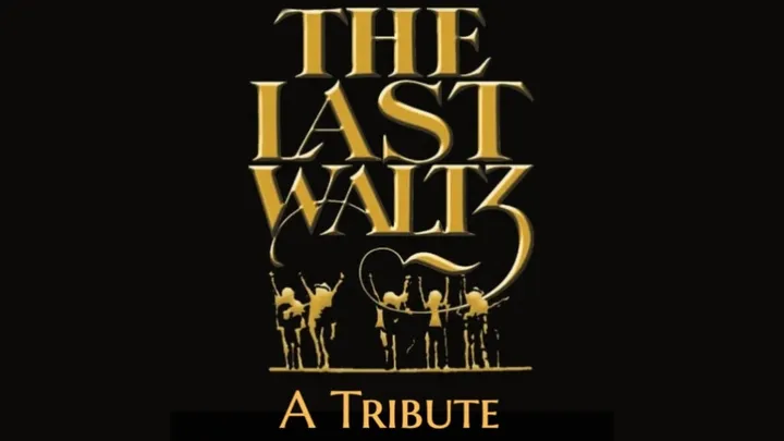 The Last Waltz- Reprise