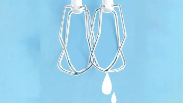Schwabinger Schaumschläger