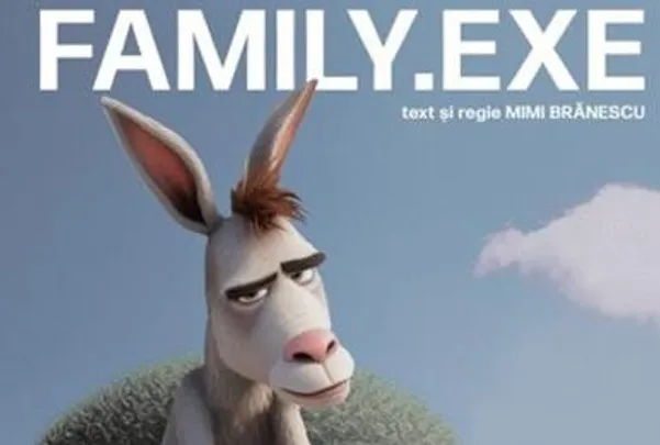 Family.exe