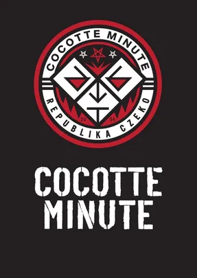 Cocotte Minute | Litomyšl