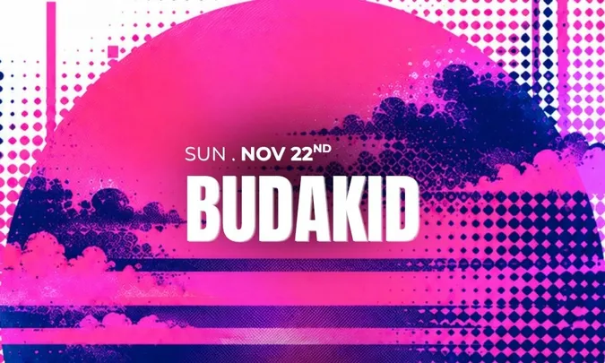 BUDAKID