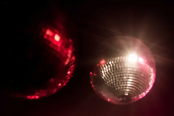 Plusko: Drag Jam (You're Born Naked the Rest Is Drag)