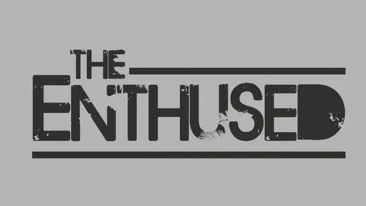 The Enthused Reunion - SOLD OUT!
