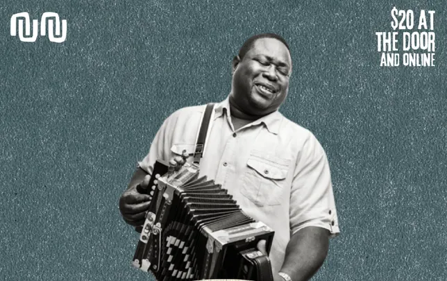Joe Hall Tribute Concert