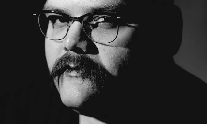 John Moreland + Georgia Maq