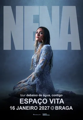 NENA | BRAGA
