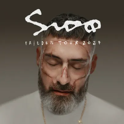 SIDO