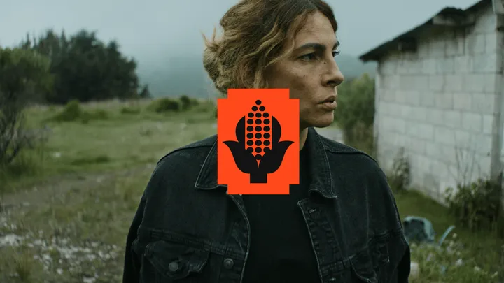 Nosotros by Joaquín Ruano (2026) | OPENING FILM | EUROPEAN PREMIERE