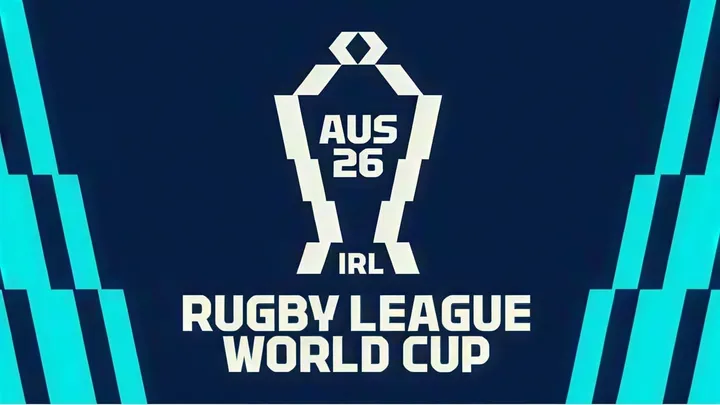 RLWC26 - Men's & Women's SEMI FINAL 1