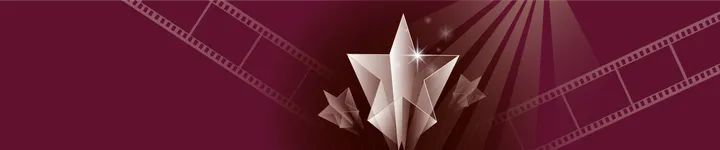 Burleska – Złote Hollywood
