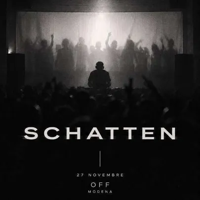 Schatten