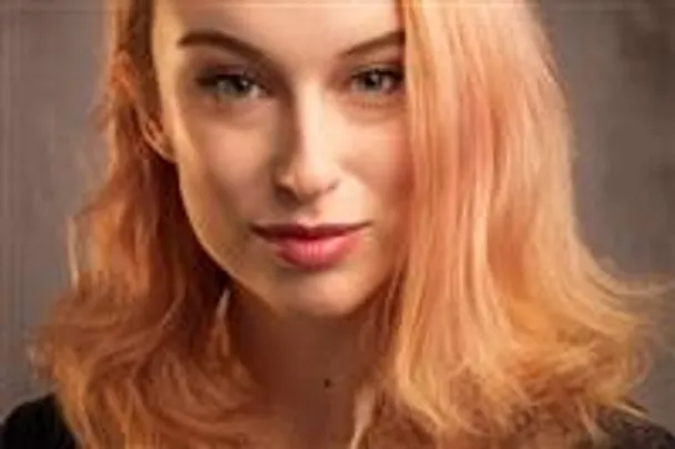 YAF: Writing for Musical Theatre with Eden Tredwell
