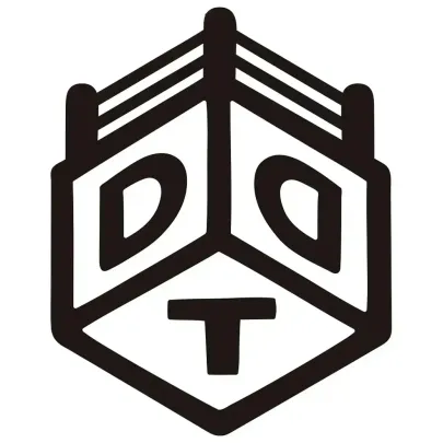 BE AMBITIOUS 2026 〜晩秋決戦〜