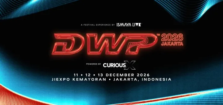 DWP 2026