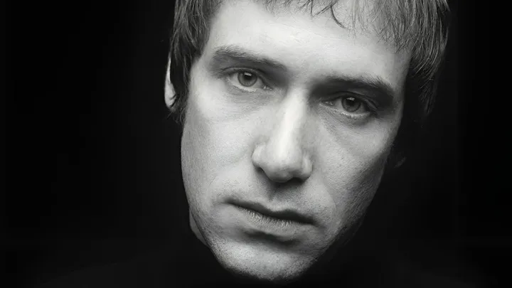 Simon Fowler: The Ocean Colour Scene Songbook…and Beyond