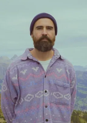 Hugo Barriol