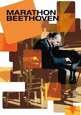 Chamber Orchestra of Europe