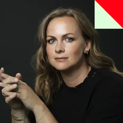 Varberg og vikingerne