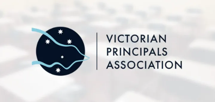 VPA Meeting 17th November 2026