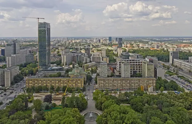 Przeszkodowy Bieg Hutnika