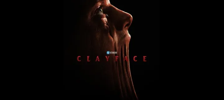 Clayface