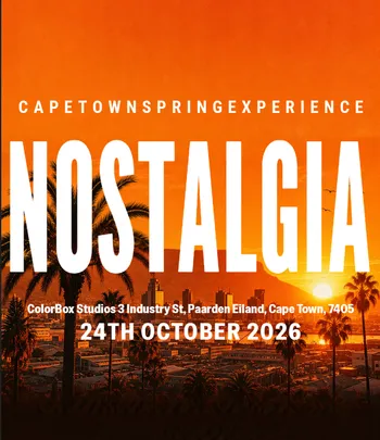House of Nostalgia