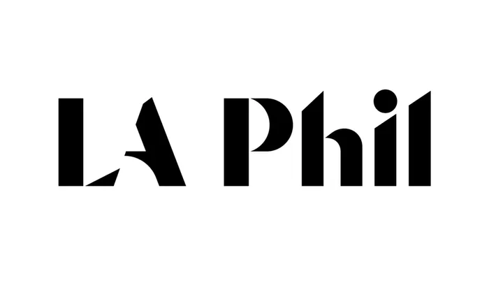 Los Angeles Philharmonic presents Dudamel Leads Prokofiev and Stravinsky
