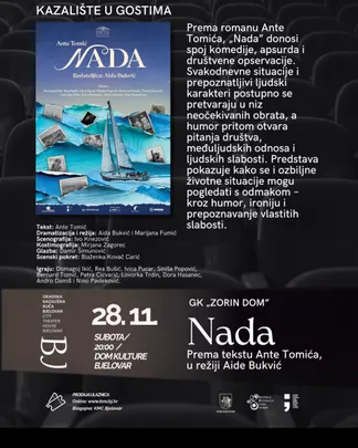 NADA
