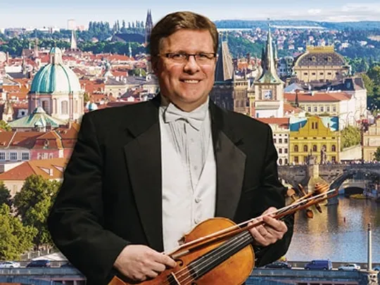 Hungarian Soul