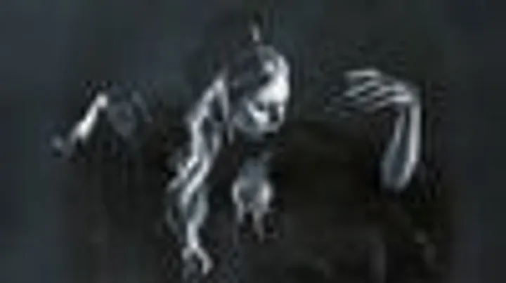Eivor