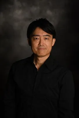 ゴルトベルク変奏曲2027 高橋望によるバッハの世界 喜び、哀しみ、嘆き、祈り
