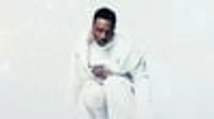 Leslie Odom, Jr. The Christmas Tour 2026