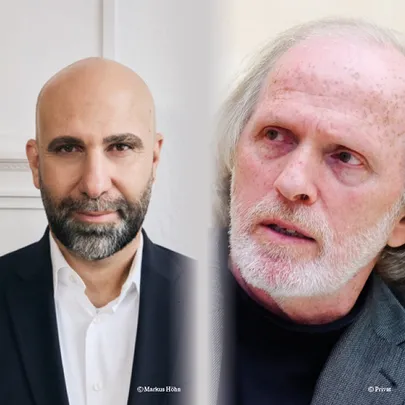 Philo.Live! 2026 Philo.live!