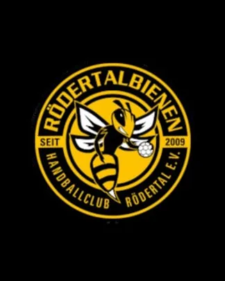 Rostocker HC - HC Rödertal