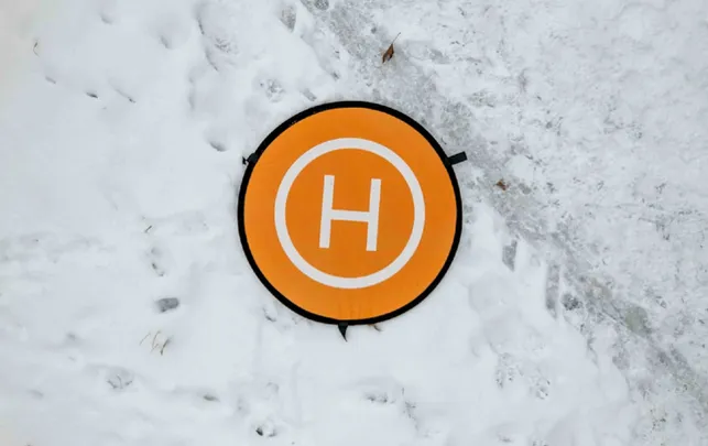 HHD Upload Test - GA - Multi-times